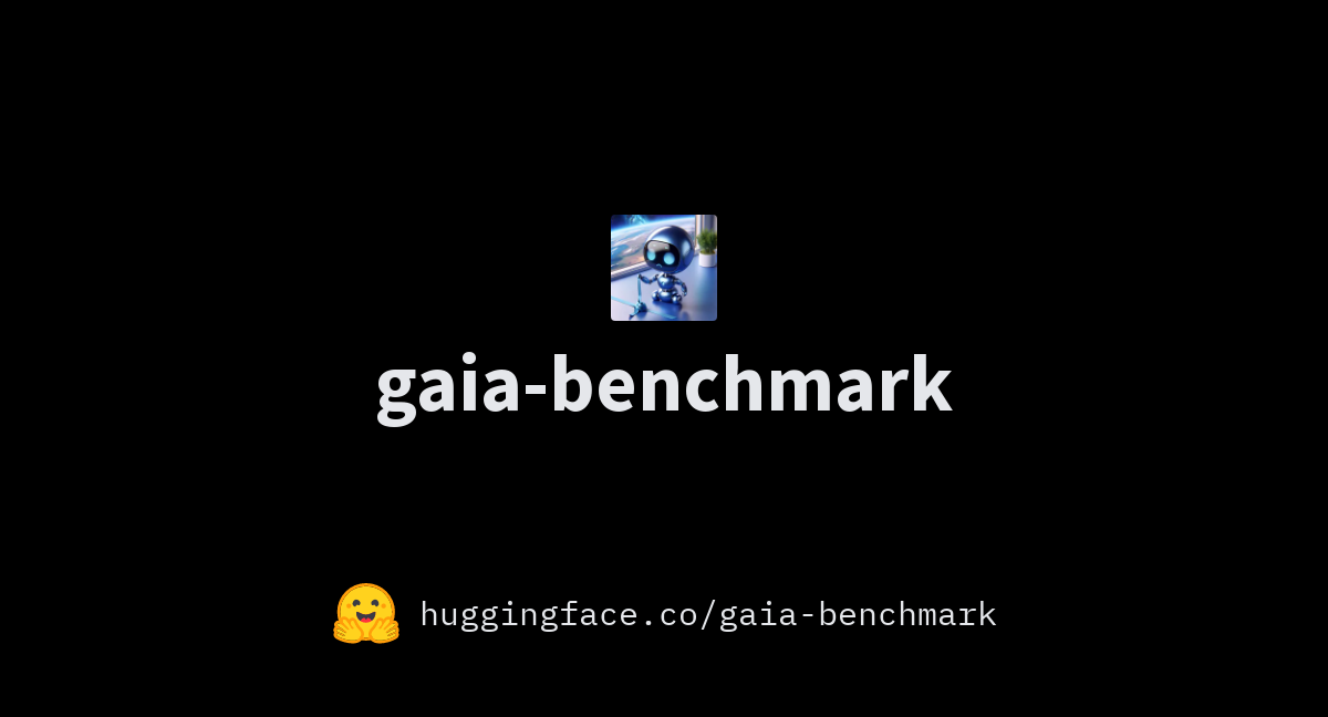 How to Benchmark AI with GAIA Benchmark