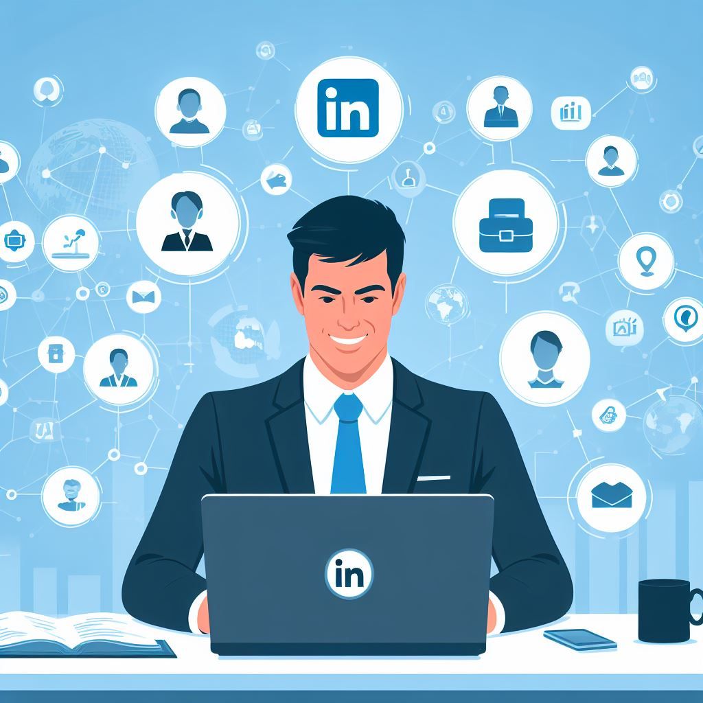 Tips to Unlock Your SaaS Business Potential with LinkedIn Ads