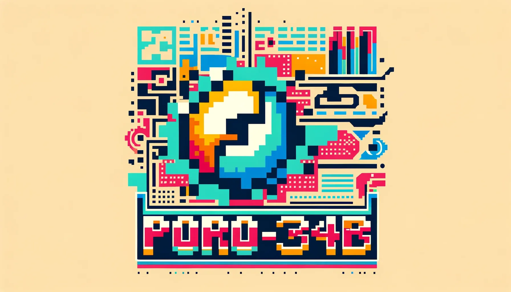 Poro-34B: Open Source LLM That's From Finland with Love