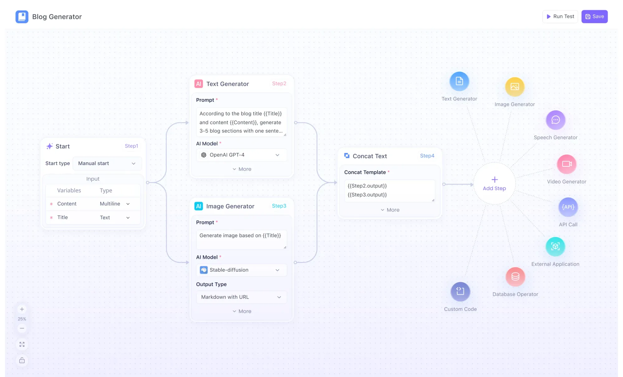 Poro-34B: Open Source LLM That's From Finland with Love