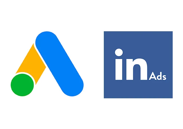 Google Ads vs LinkedIn Ads: Which One Is Best for You?