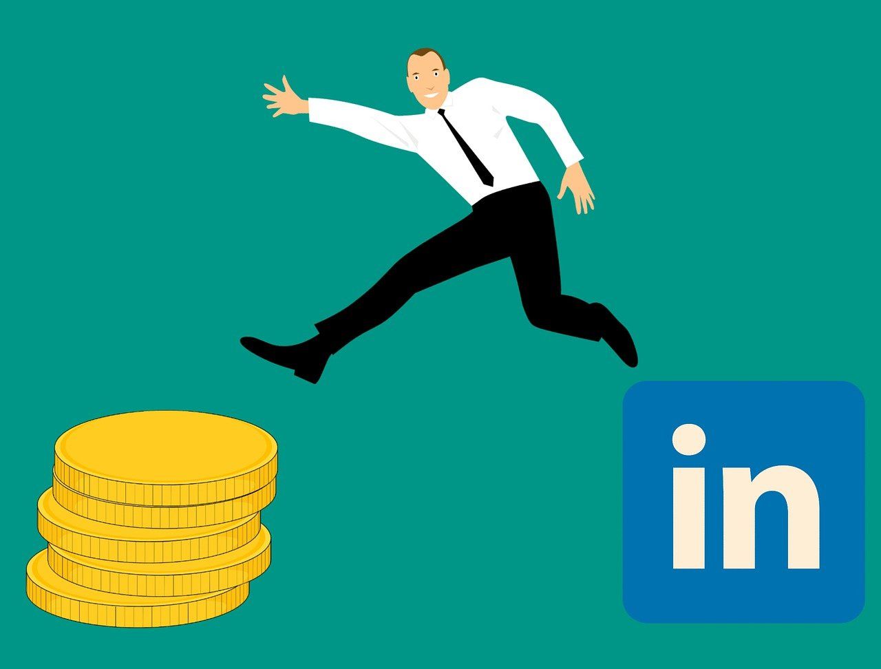 Tips to Unlock Your SaaS Business Potential with LinkedIn Ads