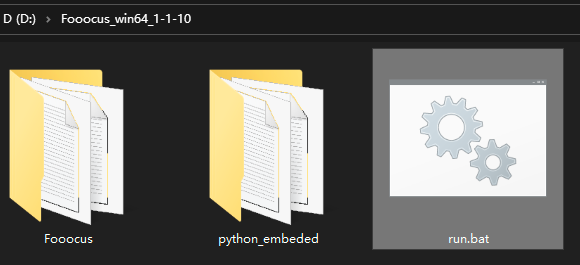 Fooocus: Best Prompt Engineering Option for Stable Diffusion?