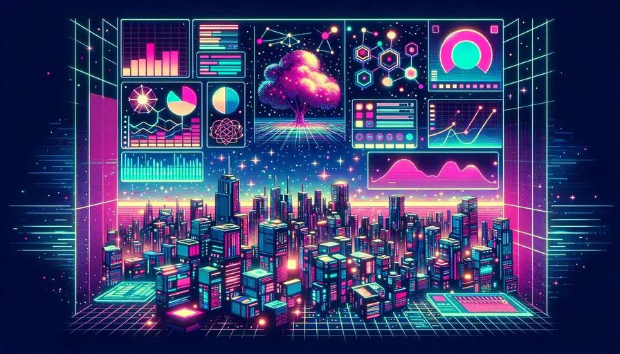 How to Benchmark AI with GAIA Benchmark