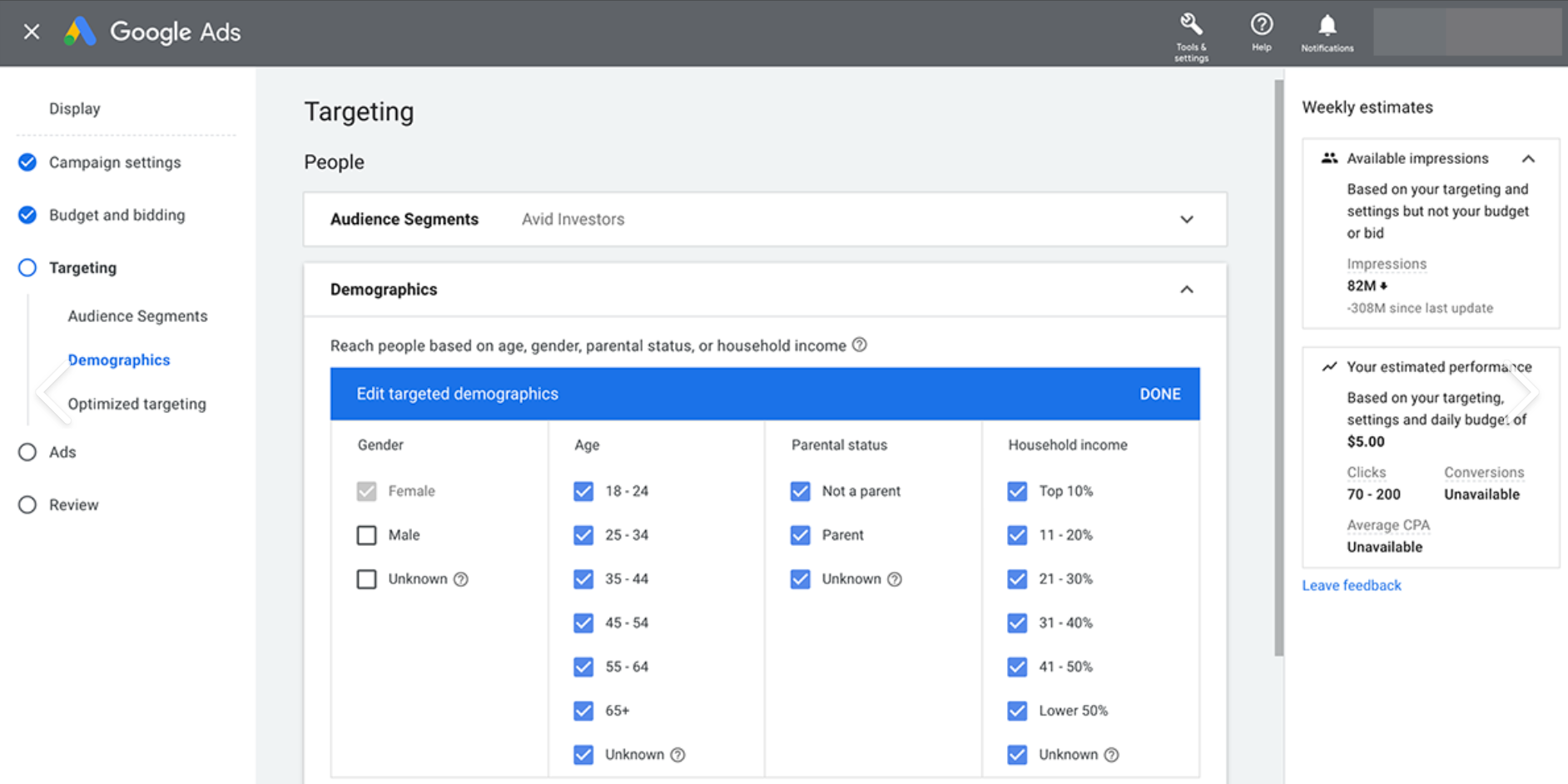 Google Ads vs LinkedIn Ads: Which One Is Best for You?