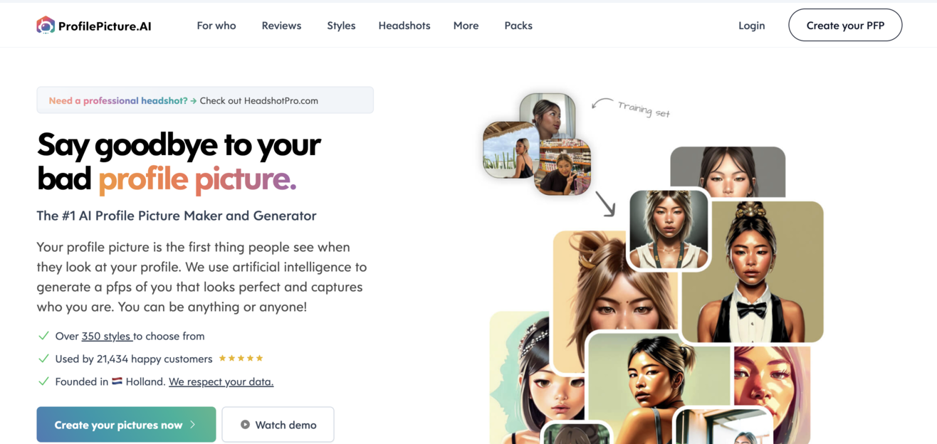 How to Be an AI Solopreneur with These 12 Tools